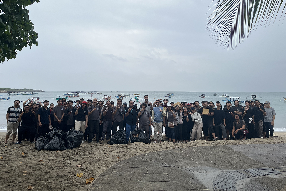 bakti-sosial-informatika-2025